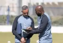الزمالك يحدد موعد