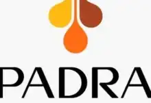 زراعة الشعر, عيادة Padra, استعادة الشعر