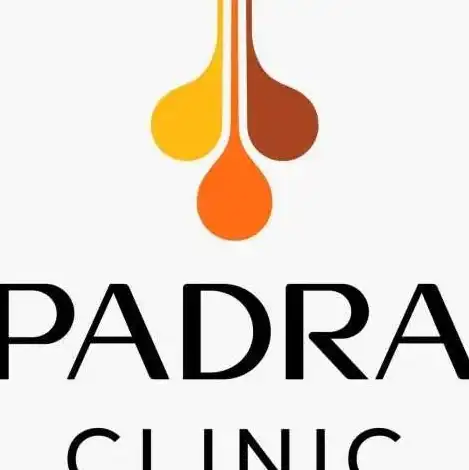 زراعة الشعر, عيادة Padra, استعادة الشعر