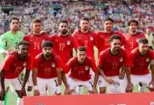 قنوات مجانية سهلة