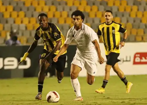 سباق الانتقالات: الأهلي