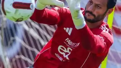 منتخب مصر, حسام حسن, مواجهة أستراليا