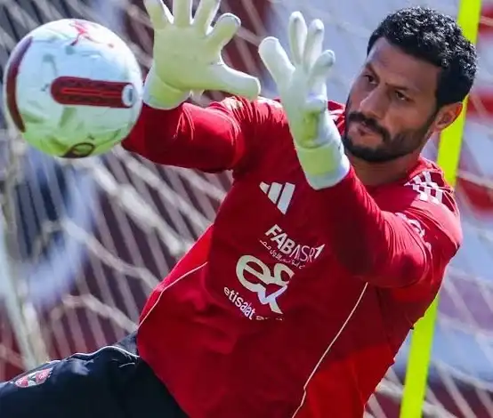 منتخب مصر, حسام حسن, مواجهة أستراليا