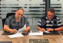 محمد أمين هاشم