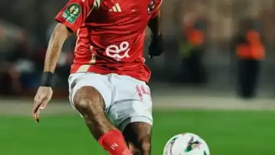 أزمة مليون جنيه
