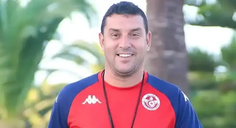 أنيس بوجلبان, عرض الأهلي, منتخب تونس