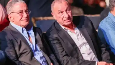 الأهلي, الصفقة المنتظرة, شروط الأهلي