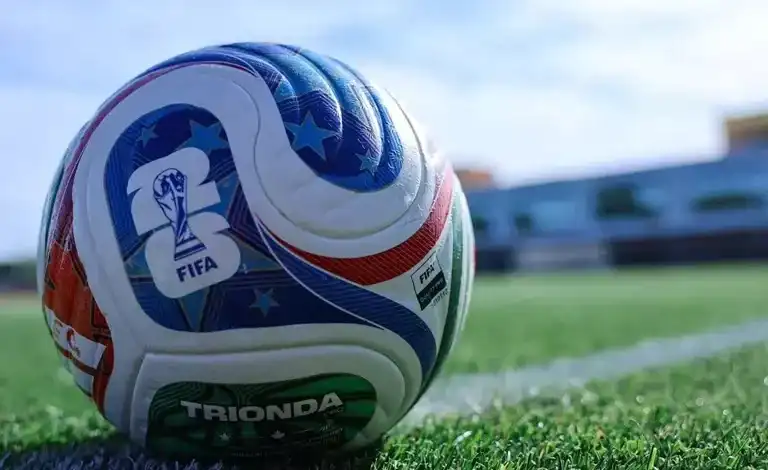عكس موقف ألمانيا:
