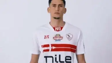 محامي مصدق يعلن
