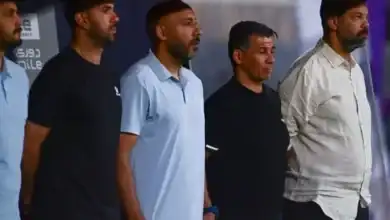 رسميًا: الاتحاد السكندري