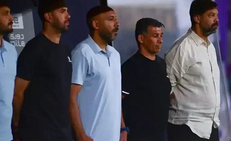 رسميًا: الاتحاد السكندري