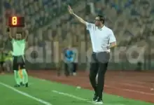 مجدي عبد العاطي