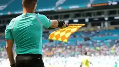 لتقليل الوقت المهدر..