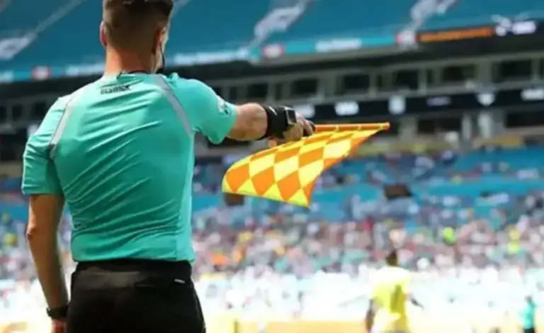 لتقليل الوقت المهدر..