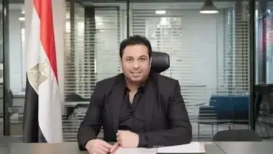 الدقي هيبة القانون