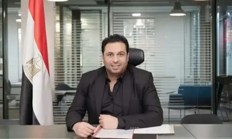 الدقي هيبة القانون