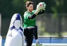 مواجهة مصر كأس العالم
