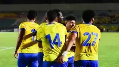 الإسماعيلي, خالد القماش, المدير الفني