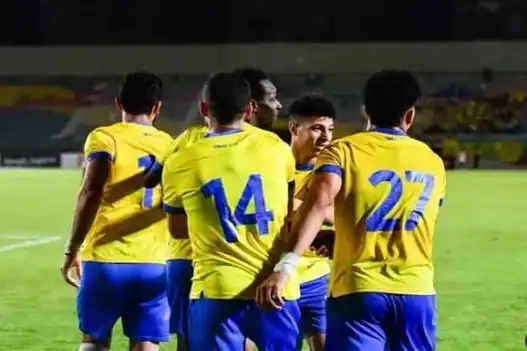 الإسماعيلي, خالد القماش, المدير الفني