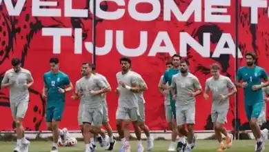 أخبار كأس العالم 2026