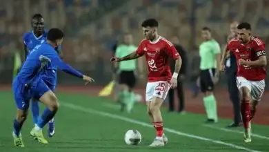 صفقة الزمالك, محمد شبانة, الأهلي