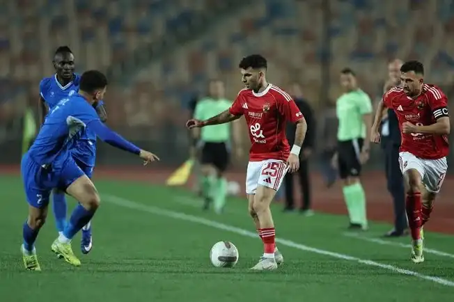 صفقة الزمالك, محمد شبانة, الأهلي