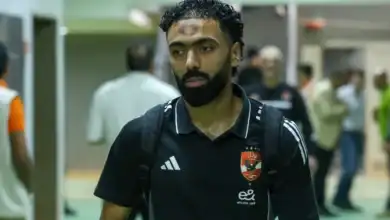 أحمد شوبير يفجر