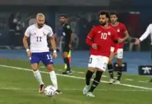 حوار Yalla Kora: