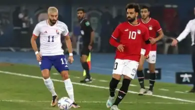 حوار Yalla Kora: