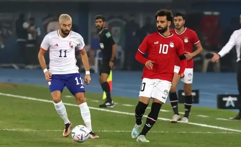 حوار Yalla Kora: