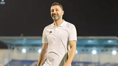 أحمد خطاب غزل المحلة