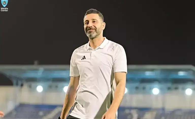 أحمد خطاب غزل المحلة