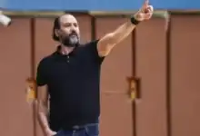 حسين زكي يتولى