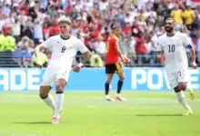 النادي الأهلي, أخبار الأهلي, إمام عاشور