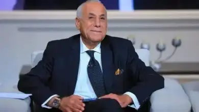 مكاسب غير متوقعة