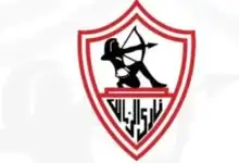 مشروع أرض الزمالك, ممدوح عباس, نادي الزمالك