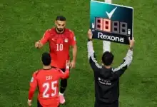 منتخب مصر, كأس العالم, حسام حسن