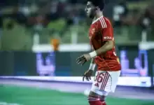 تجديد عقد Koka