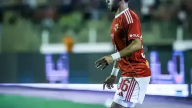 تجديد عقد Koka