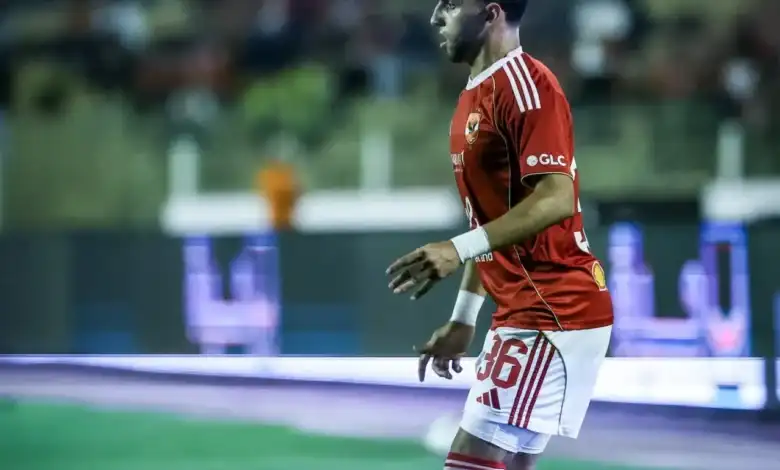 تجديد عقد Koka