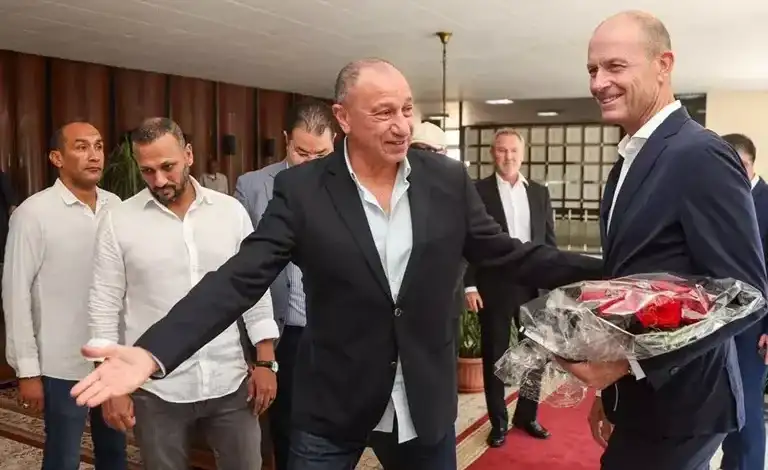 مصدر Yalla Kora:
