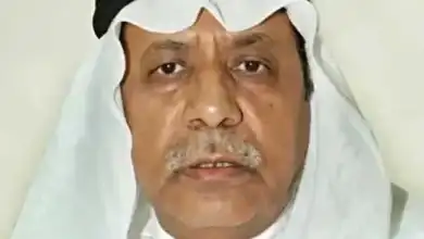 الذكرى الثانية لولاية العهد