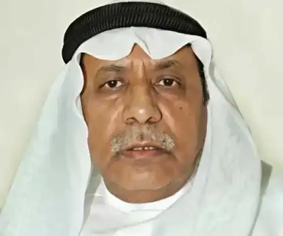 الذكرى الثانية لولاية العهد