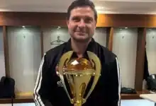 مساعد توروب يوجه