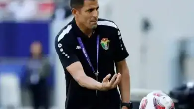 ملف عموتة لتدريب