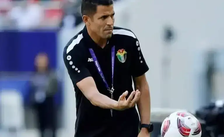 ملف عموتة لتدريب