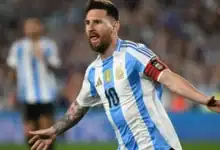 برونو فرنانديز, مانشستر يونايتد, تجديد العقد