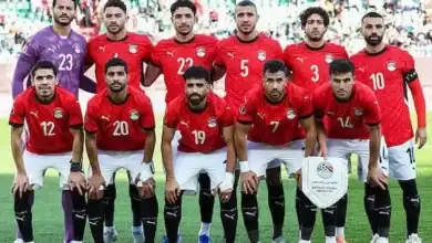 ملخص أخبار الرياضة: