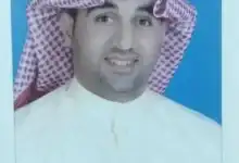 رؤية صريحة للواقع الكويتي