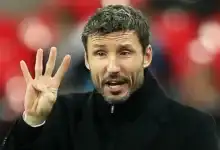 أحمد شوبير يفجر